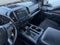 2017 Ford F-150 XLT w/Twin Panel Moonroof