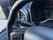 2017 Ford F-150 XLT w/Twin Panel Moonroof