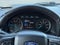 2017 Ford F-150 XLT w/Twin Panel Moonroof