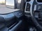 2017 Ford F-150 XLT w/Twin Panel Moonroof
