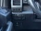 2017 Ford F-150 XLT w/Twin Panel Moonroof