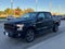2017 Ford F-150 XLT w/Twin Panel Moonroof