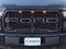 2017 Ford F-150 XLT w/Twin Panel Moonroof