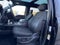 2017 Ford F-150 XLT w/Twin Panel Moonroof