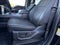 2017 Ford F-150 XLT w/Twin Panel Moonroof