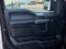 2017 Ford F-150 XLT w/Twin Panel Moonroof