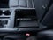 2022 Ford F-150 Lariat w/ Intelligent Access + B & O Sound System