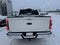 2022 Ford F-150 Lariat w/ Intelligent Access + B & O Sound System
