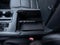2022 Ford F-150 Lariat w/ Intelligent Access + B & O Sound System