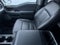 2022 Ford F-150 Lariat w/ Intelligent Access + B & O Sound System