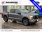 2021 Ford F-150 XLT w/360 Camera + Adaptive Cruise