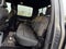 2021 Ford F-150 XLT w/360 Camera + Adaptive Cruise