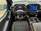 2021 Ford F-150 XLT w/360 Camera + Adaptive Cruise