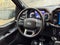 2021 Ford F-150 XLT w/360 Camera + Adaptive Cruise