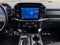 2021 Ford F-150 XLT w/360 Camera + Adaptive Cruise