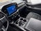 2021 Ford F-150 XLT w/360 Camera + Adaptive Cruise