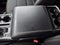 2021 Ford F-150 XLT w/360 Camera + Adaptive Cruise