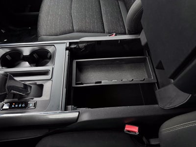 2021 Ford F-150 XLT w/360 Camera + Adaptive Cruise