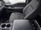 2021 Ford F-150 XLT w/360 Camera + Adaptive Cruise