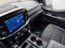 2021 Ford F-150 XLT w/360 Camera + Adaptive Cruise