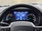 2021 Ford F-150 XLT w/360 Camera + Adaptive Cruise