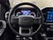 2021 Ford F-150 XLT w/360 Camera + Adaptive Cruise