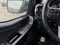 2021 Ford F-150 XLT w/360 Camera + Adaptive Cruise