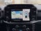 2021 Ford F-150 XLT w/360 Camera + Adaptive Cruise