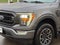 2021 Ford F-150 XLT w/360 Camera + Adaptive Cruise