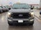 2021 Ford F-150 XLT w/360 Camera + Adaptive Cruise