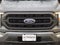 2021 Ford F-150 XLT w/360 Camera + Adaptive Cruise