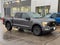 2021 Ford F-150 XLT w/360 Camera + Adaptive Cruise