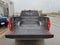 2021 Ford F-150 XLT w/360 Camera + Adaptive Cruise