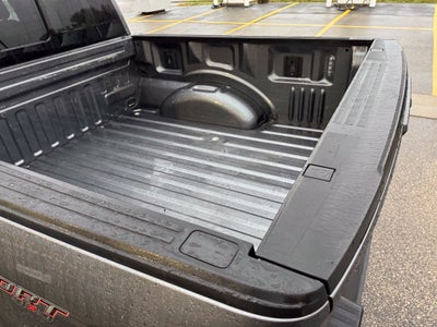 2021 Ford F-150 XLT w/360 Camera + Adaptive Cruise