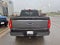 2021 Ford F-150 XLT w/360 Camera + Adaptive Cruise
