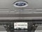 2021 Ford F-150 XLT w/360 Camera + Adaptive Cruise