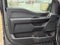 2021 Ford F-150 XLT w/360 Camera + Adaptive Cruise