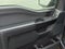 2021 Ford F-150 XLT w/360 Camera + Adaptive Cruise
