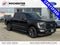2023 Ford F-150 Lariat w/ Twin Panel Moonroof + Heated Steering Wheel