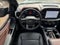 2023 Ford F-150 Lariat w/ Twin Panel Moonroof + Heated Steering Wheel