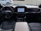 2023 Ford F-150 Lariat w/ Twin Panel Moonroof + Heated Steering Wheel