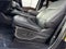 2023 Ford F-150 Lariat w/ Twin Panel Moonroof + Heated Steering Wheel