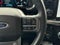 2023 Ford F-150 Lariat w/ Twin Panel Moonroof + Heated Steering Wheel