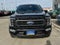 2023 Ford F-150 Lariat w/ Twin Panel Moonroof + Heated Steering Wheel