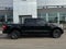 2023 Ford F-150 Lariat w/ Twin Panel Moonroof + Heated Steering Wheel