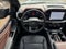 2023 Ford F-150 Lariat w/ Twin Panel Moonroof + Heated Steering Wheel