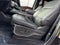 2023 Ford F-150 Lariat w/ Twin Panel Moonroof + Heated Steering Wheel