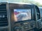 2020 Ford F-150 XLT w/ Remote Start + Navigation