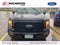 2023 Ford F-150 XL w/STX App Pkg