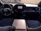 2023 Ford F-150 XL w/STX App Pkg